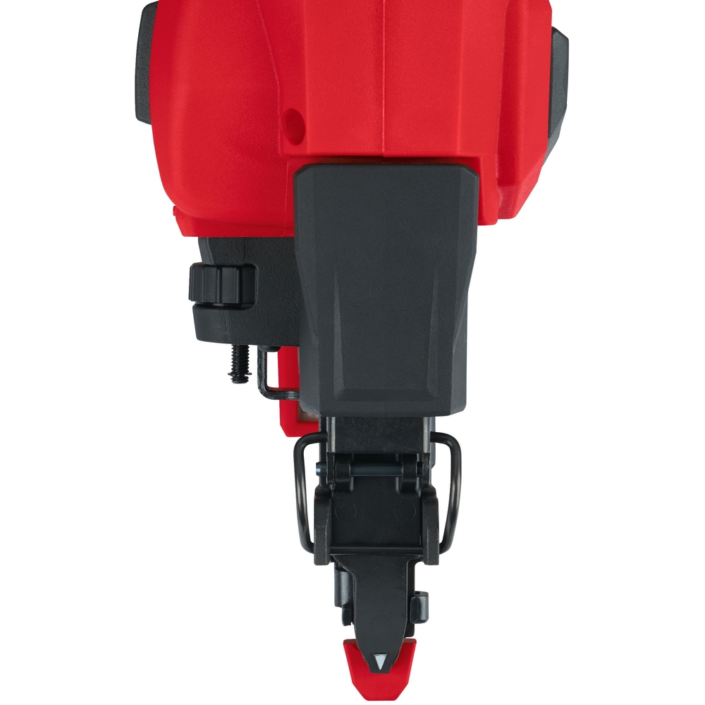 Cloueur FUEL 18V, 18 Gauge, 2,0 Ah MILWAUKEE - 4933471407
