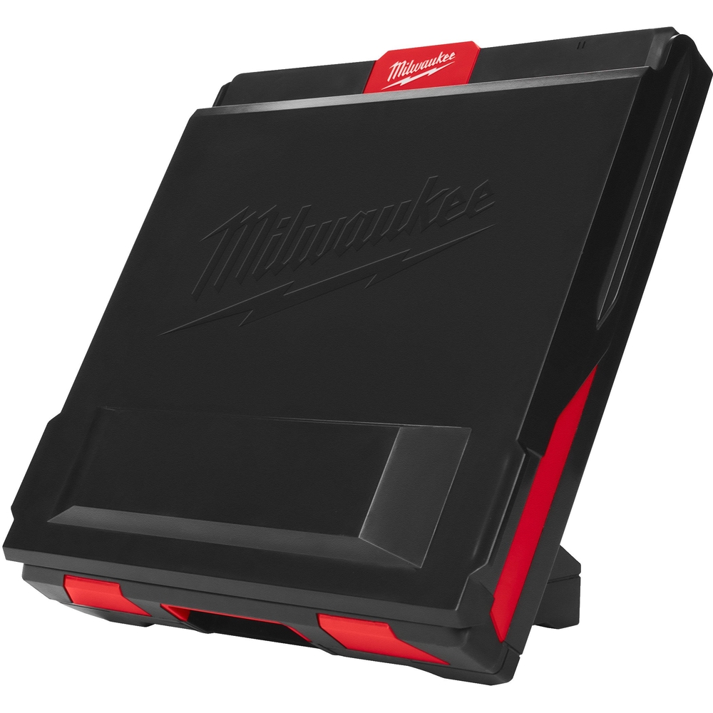 Module de contrôle m18 sim-0. livré en carton MILWAUKEE - 4933471414