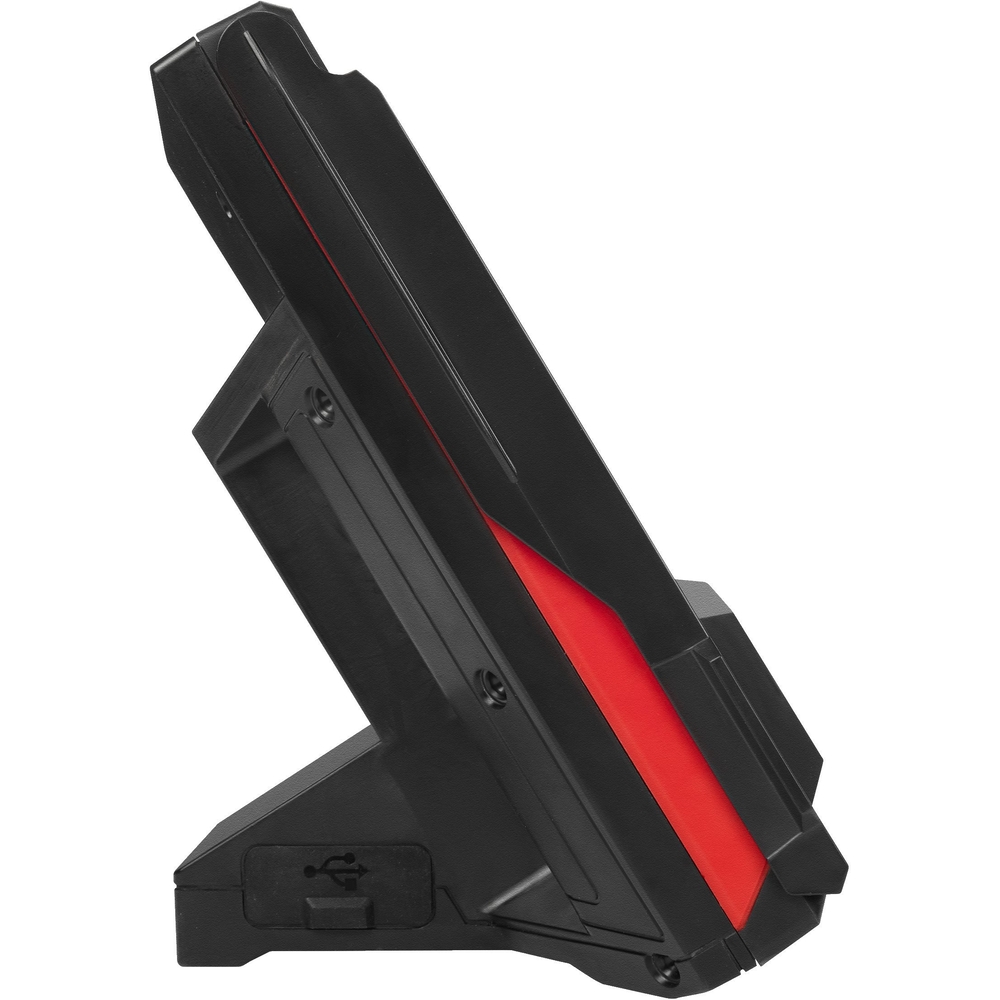 Module de contrôle m18 sim-0. livré en carton MILWAUKEE - 4933471414