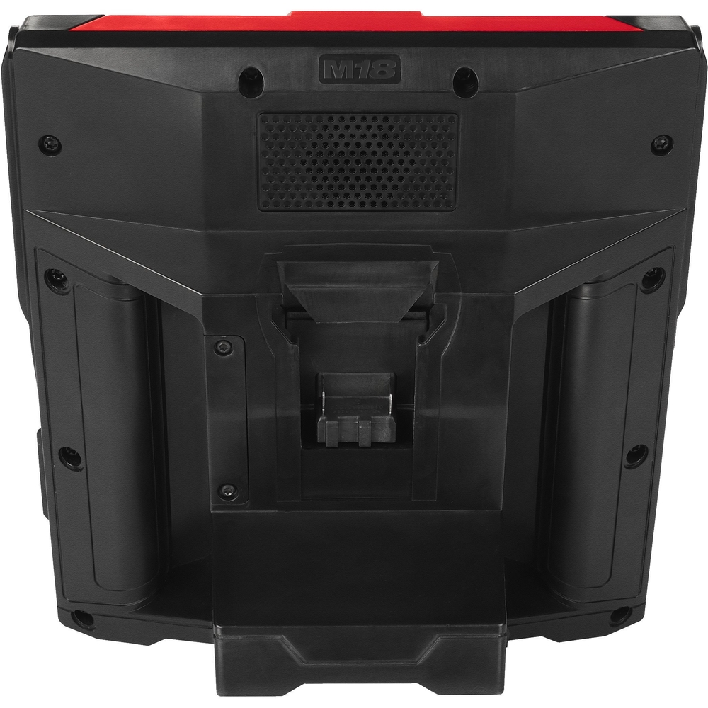 Module de contrôle m18 sim-0. livré en carton MILWAUKEE - 4933471414