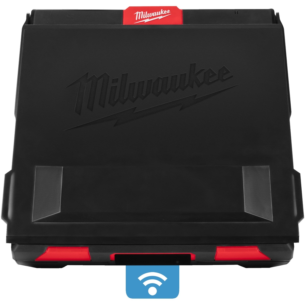 Module de contrôle m18 sim-0. livré en carton MILWAUKEE - 4933471414