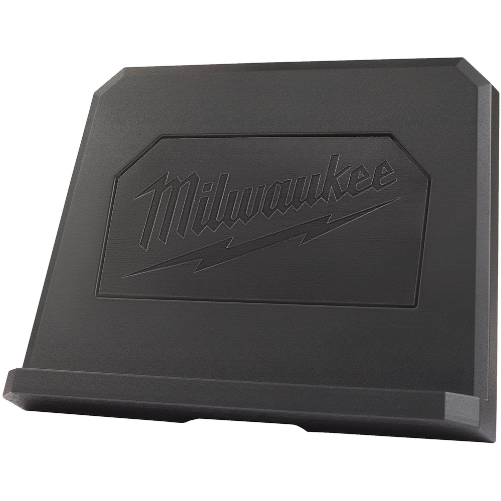 Plateforme de gestion camera d'inspection m18 sish-0 MILWAUKEE - 4933471415