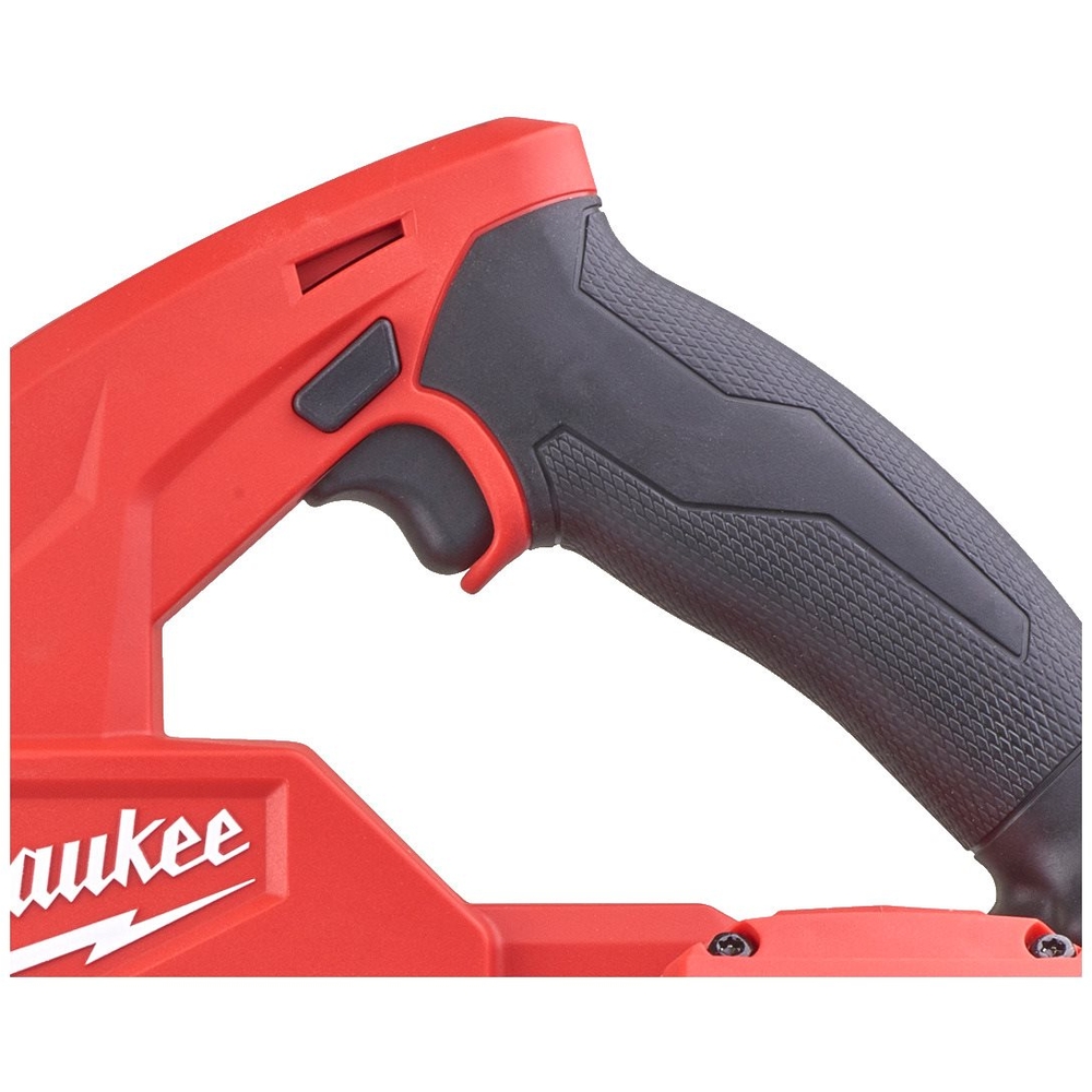 Scie a ruban compacte 18v, 2,0ah. 2 batteries, chargeur m18 fbs85-202c MILWAUKEE - 4933471497