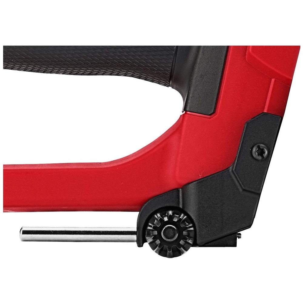 Visseuse d'angle fuel 18v, sans batterie 35 nm m18 crad2-0x MILWAUKEE - 4933471641