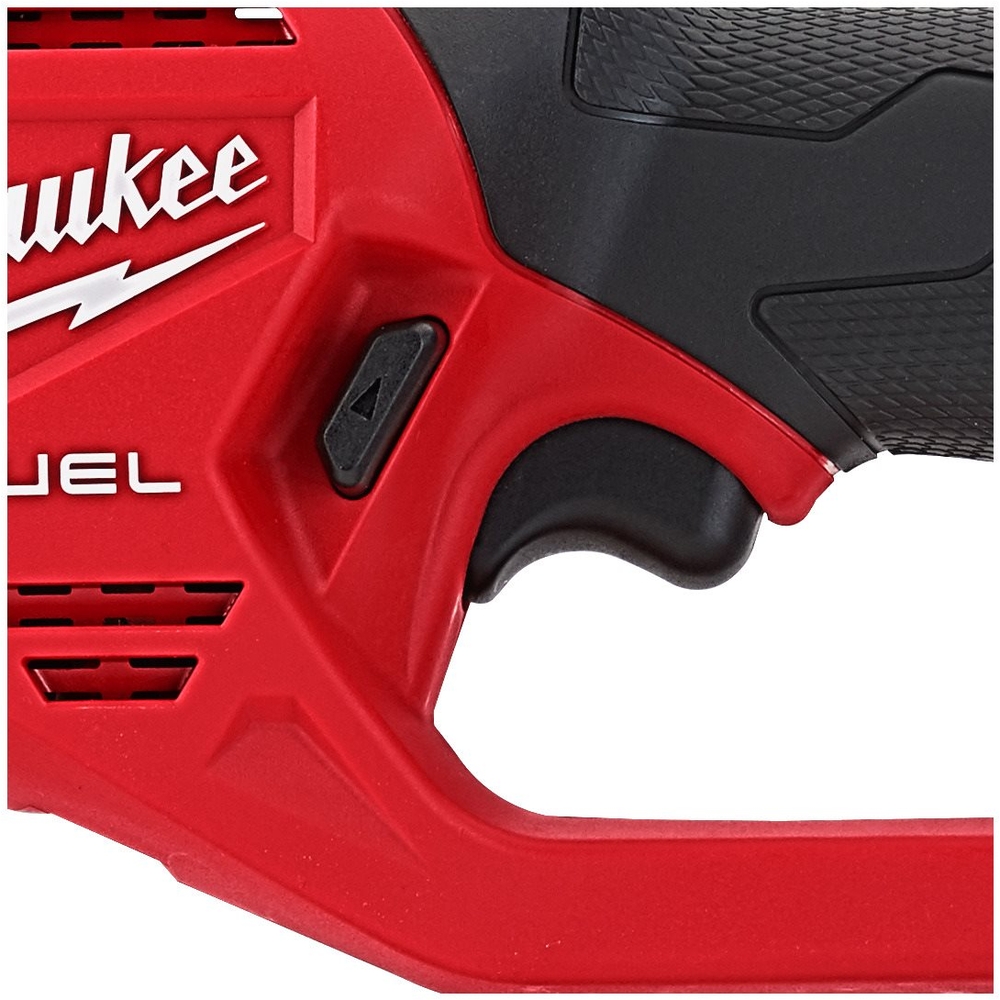 Visseuse d'angle fuel 18v, sans batterie 35 nm m18 crad2-0x MILWAUKEE - 4933471641