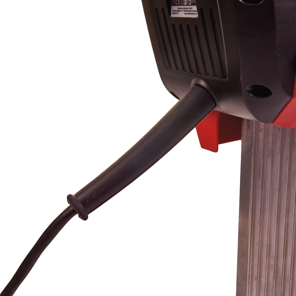 Marteau piqueur, 25Kg, 64J MILWAUKEE - 4933471685
