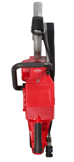 Découpeuse à disque FUEL 18V MILWAUKEE - 4933471696