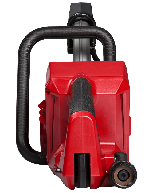 Découpeuse à disque FUEL 18V MILWAUKEE - 4933471696