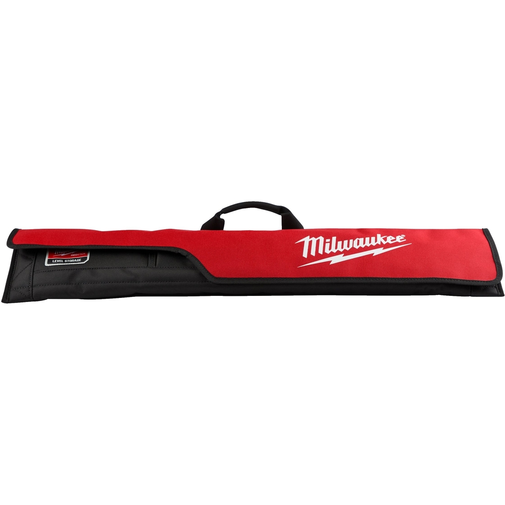 Niveau Redstick Digital 60 cm MILWAUKEE ACCESSOIRES - 4933471978