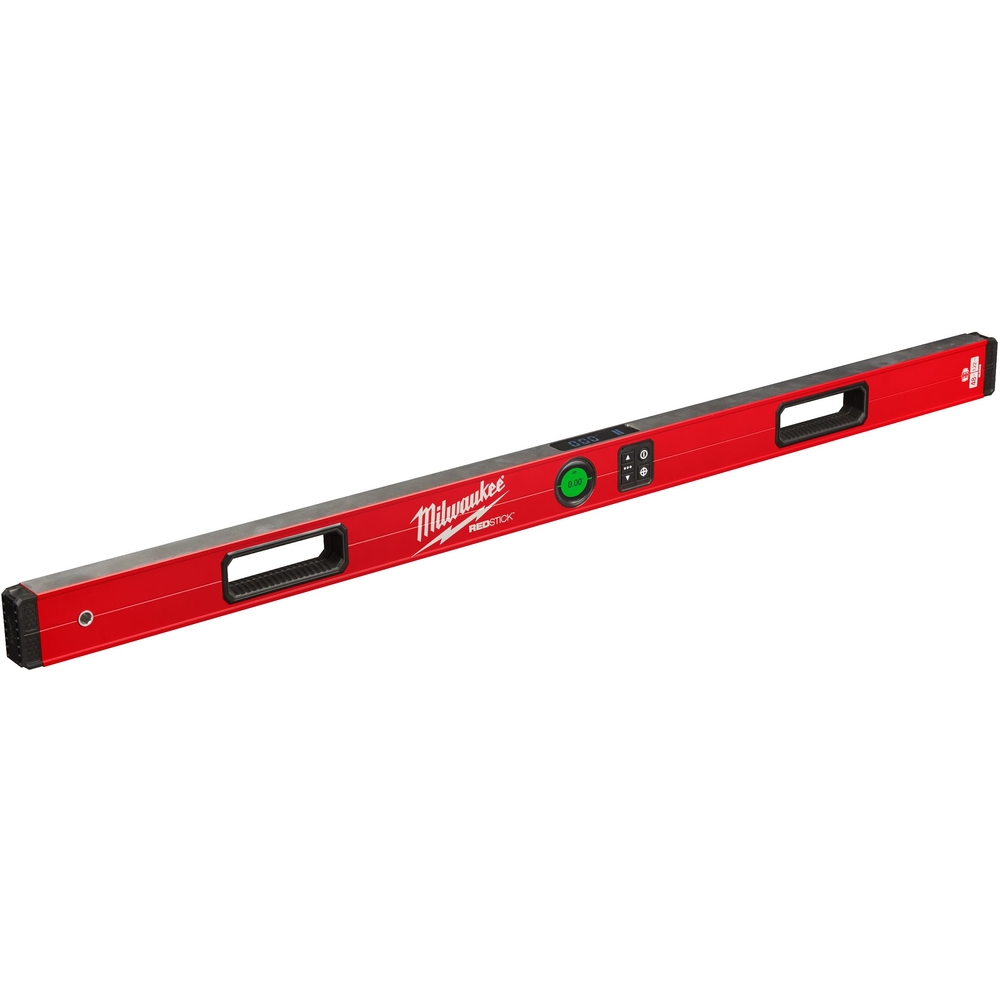 Niveau Redstick Digital 120 cm MILWAUKEE ACCESSOIRES - 4933471979