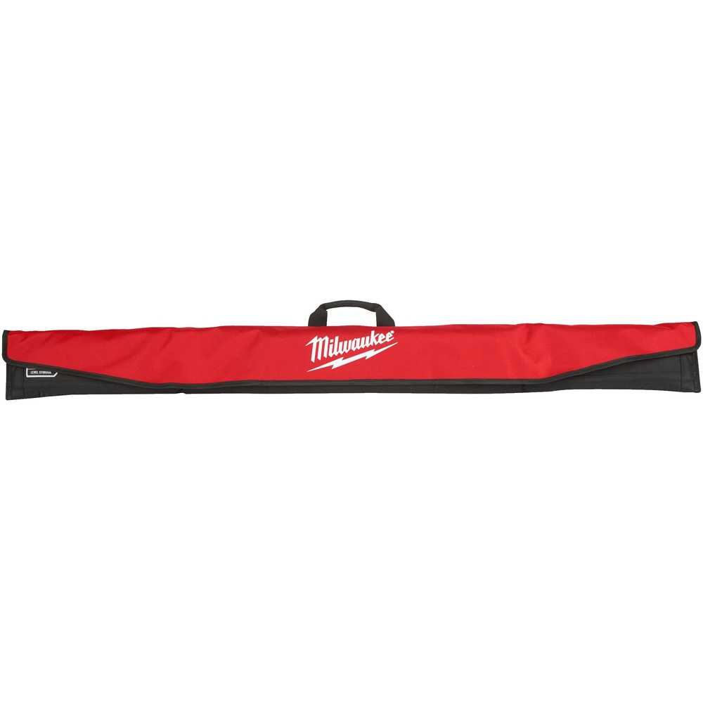 Niveau Redstick Digital 120 cm MILWAUKEE ACCESSOIRES - 4933471979