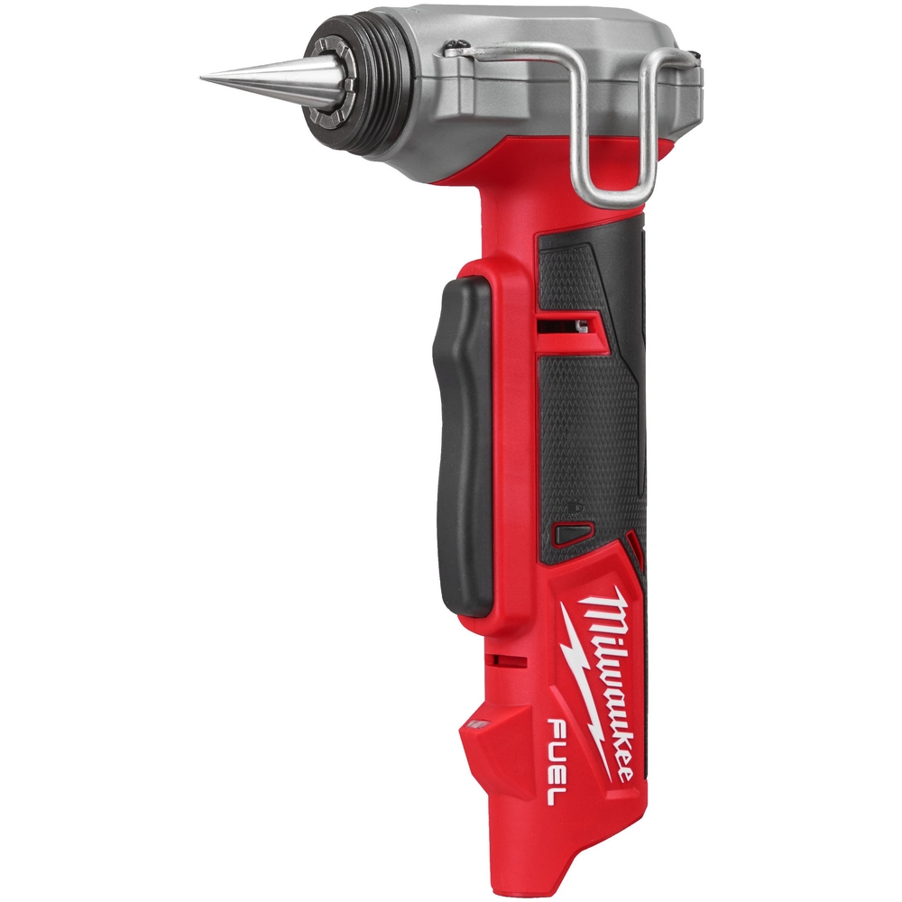 Expandeur pex uponor, 12v, sans batterie MILWAUKEE - 4933472018
