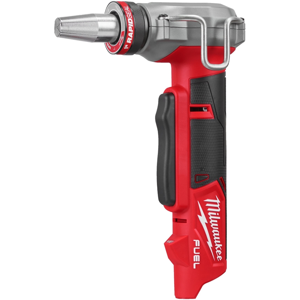 Expandeur pex uponor, 12v, sans batterie MILWAUKEE - 4933472018