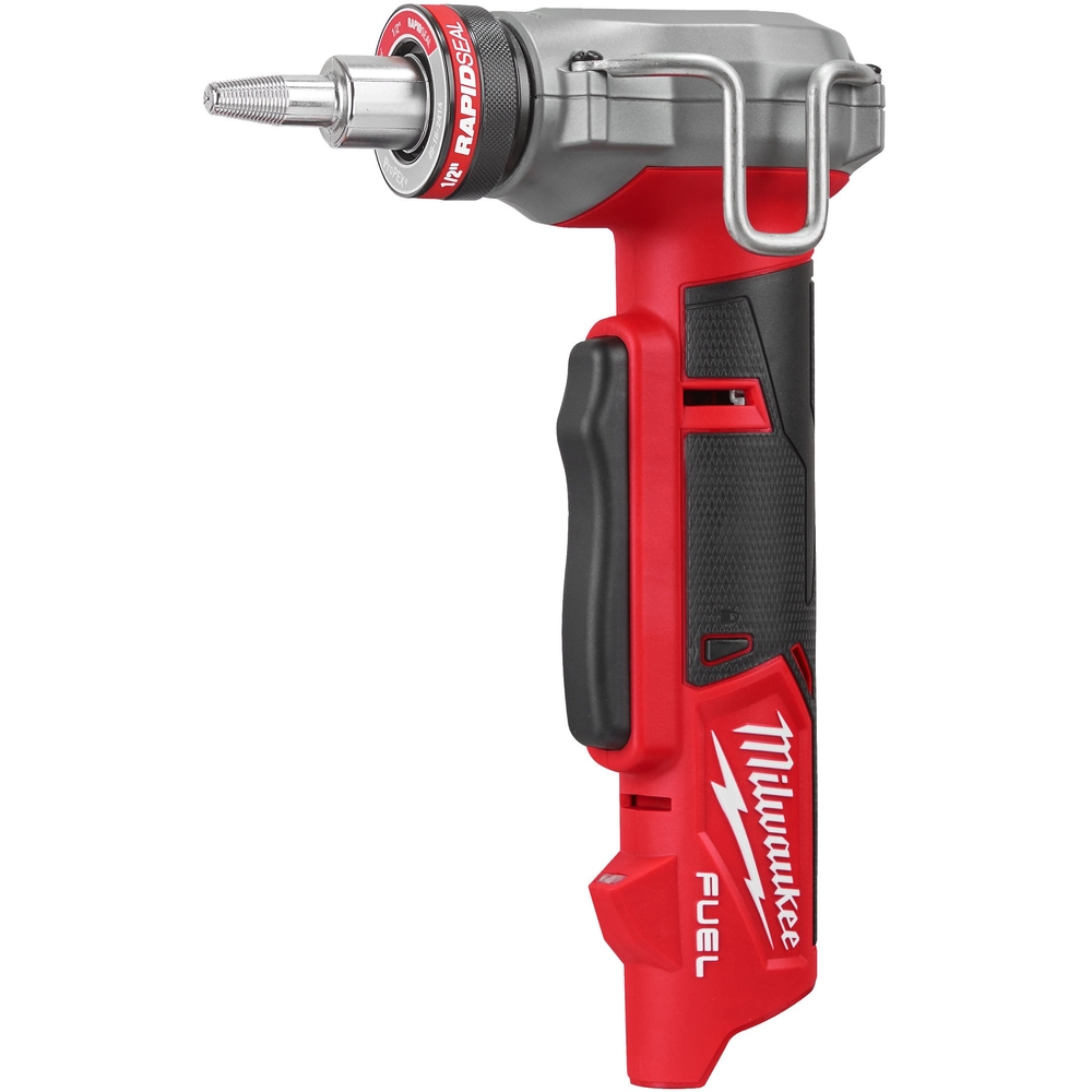 Expandeur pex uponor, 12v, sans batterie MILWAUKEE - 4933472018