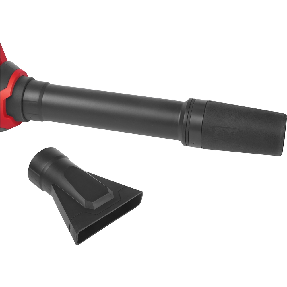 Souffleur 12v sans batterie MILWAUKEE - 4933472214