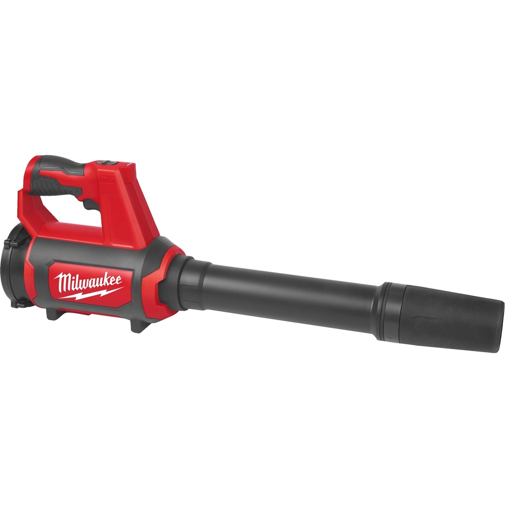 Souffleur 12v sans batterie MILWAUKEE - 4933472214