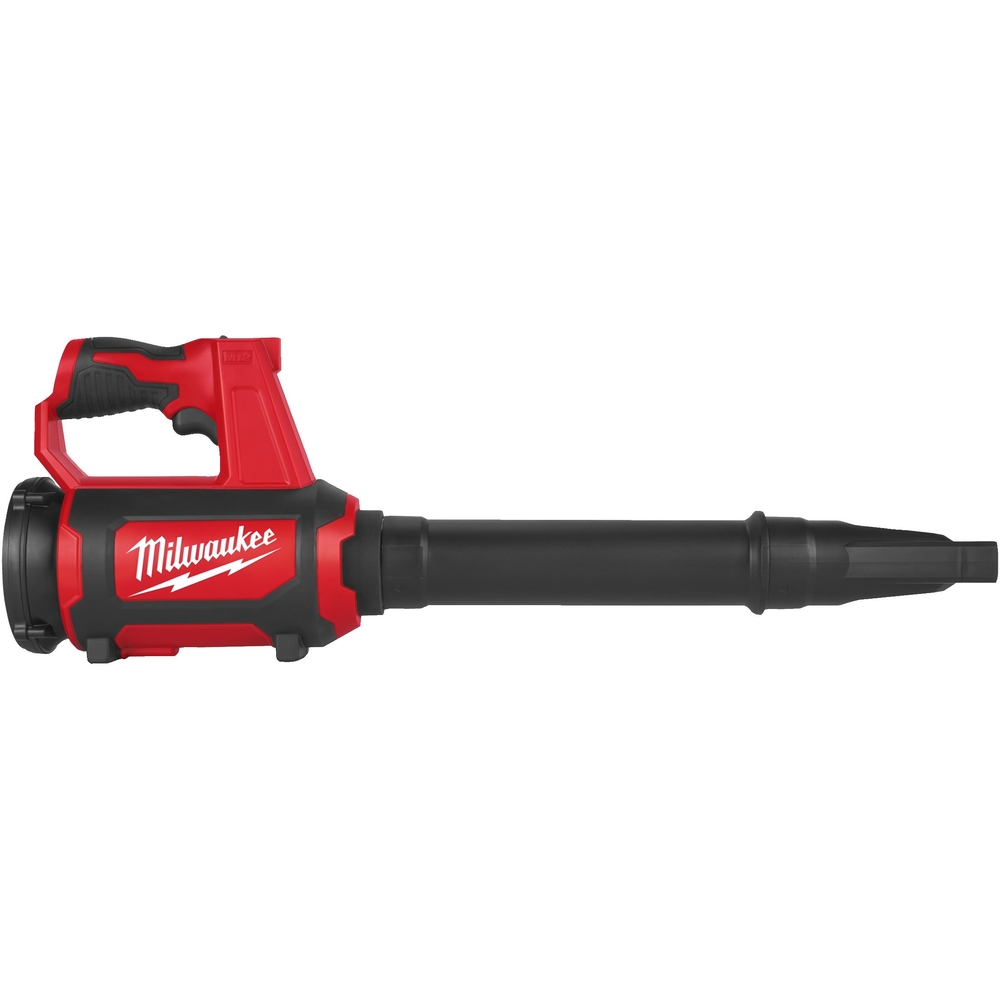 Souffleur 12v sans batterie MILWAUKEE - 4933472214