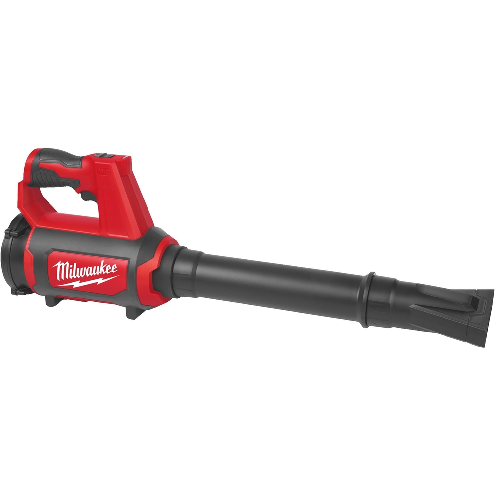 Souffleur 12v sans batterie MILWAUKEE - 4933472214