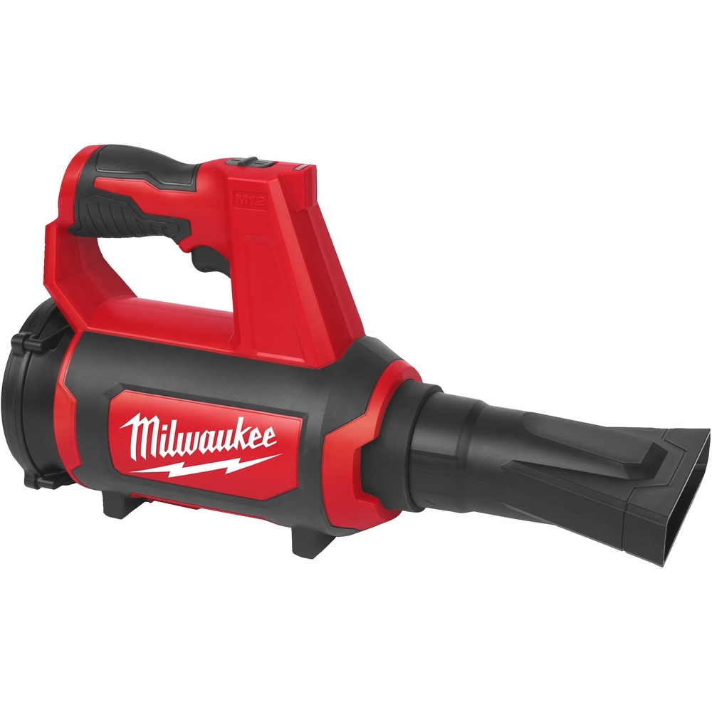 Souffleur 12v sans batterie MILWAUKEE - 4933472214