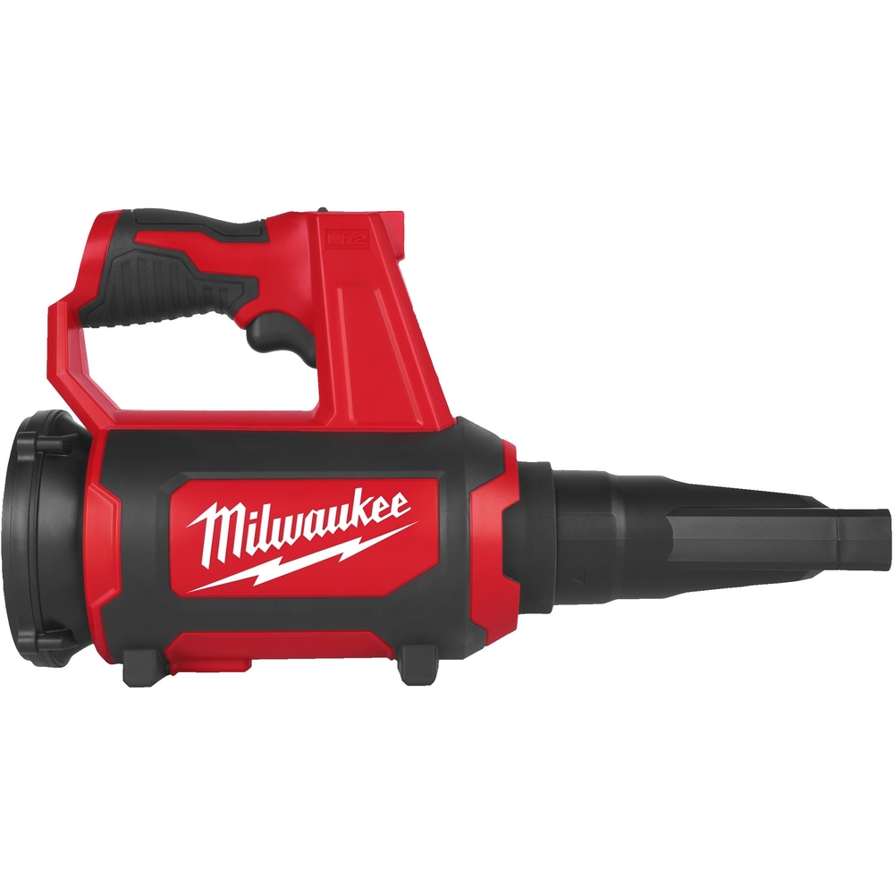 Souffleur 12v sans batterie MILWAUKEE - 4933472214