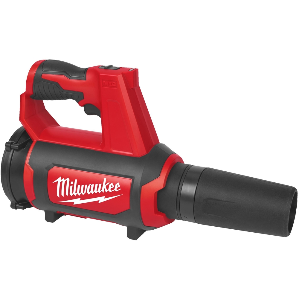 Souffleur 12v sans batterie MILWAUKEE - 4933472214