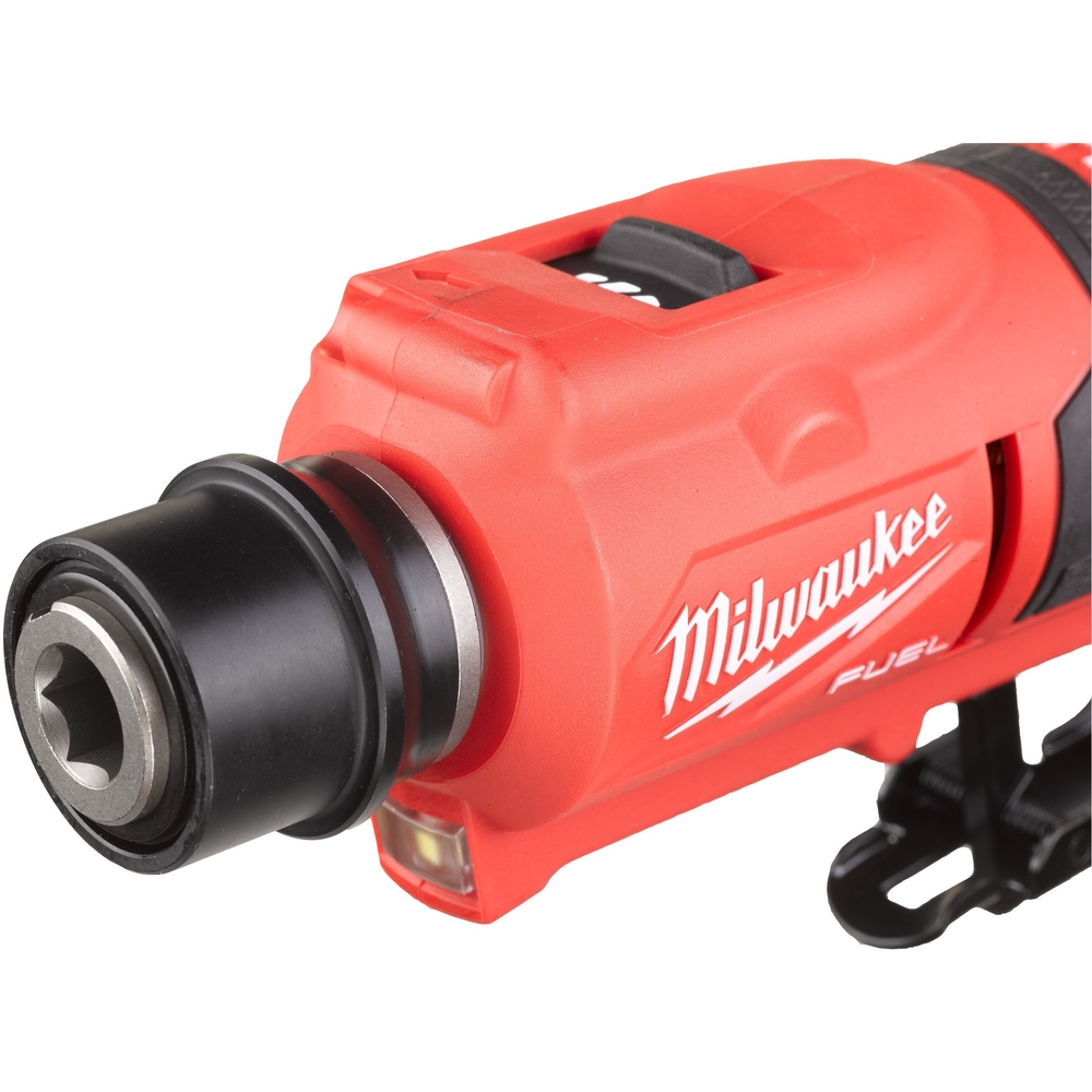 Meuleuse droite 12 volts fuel spécifique auto m12ftb-0 MILWAUKEE - 4933472215