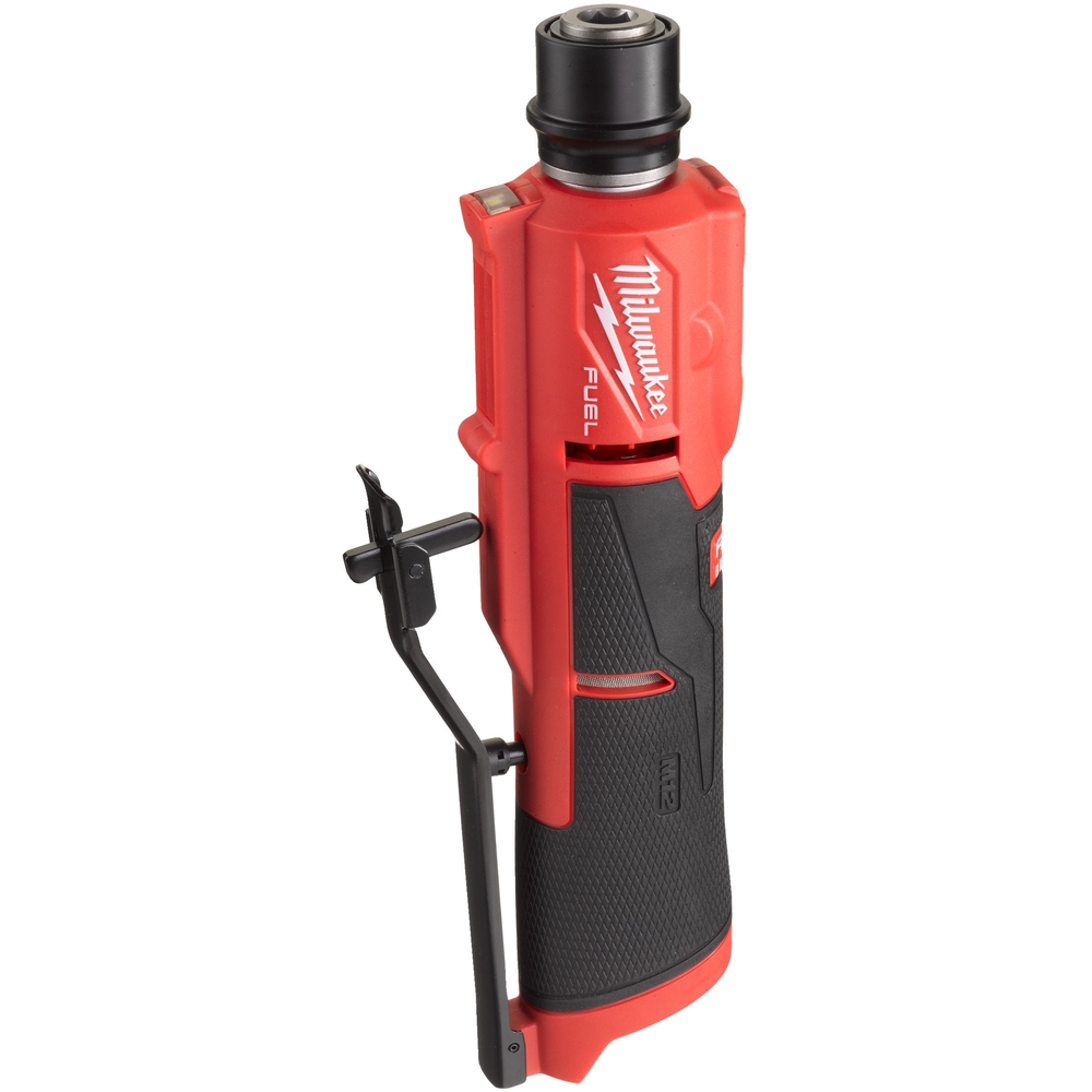 Meuleuse droite 12 volts fuel spécifique auto m12ftb-0 MILWAUKEE - 4933472215