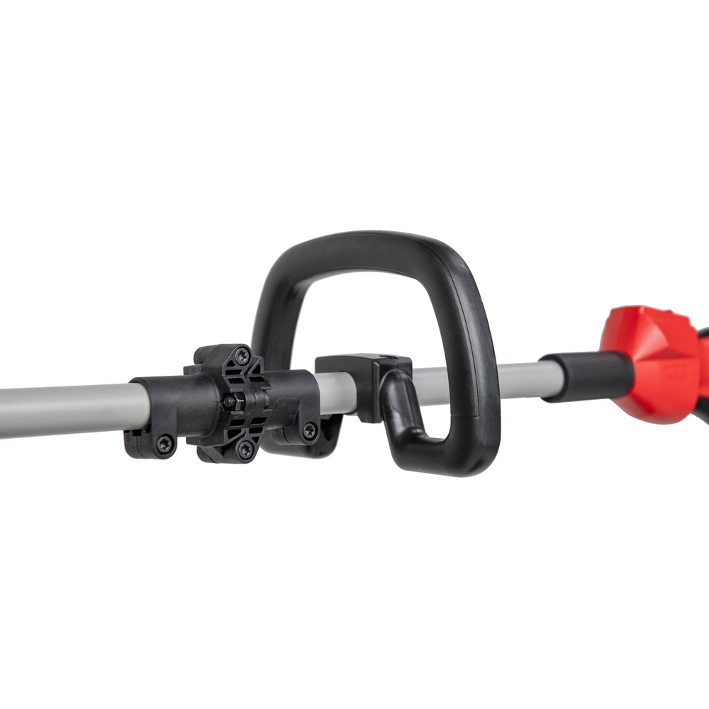 Coupe bordures brushless MILWAUKEE 18v BLLT-0 - 4933472218