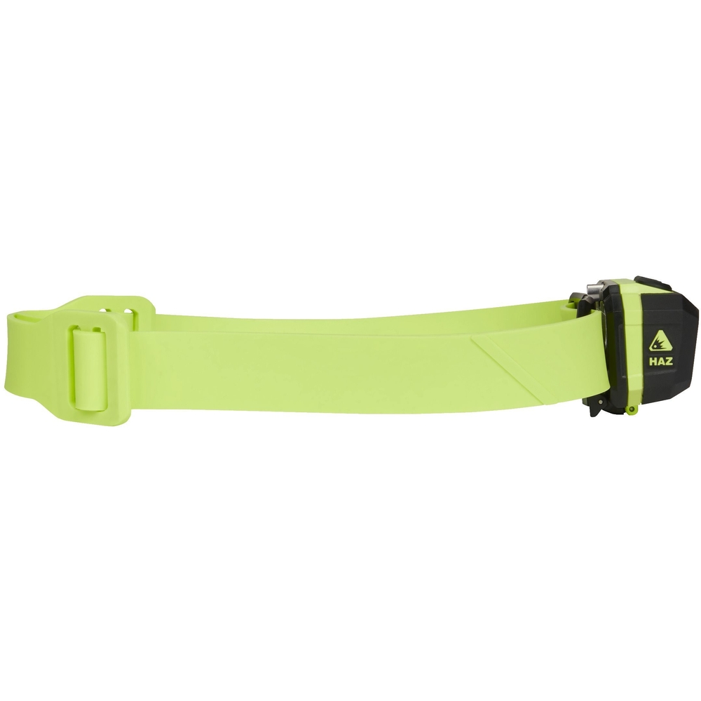Lampe frontale a pile haute visibilite MILWAUKEE - 4933478112