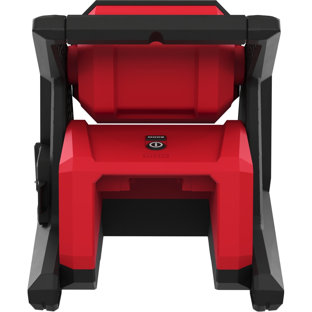 Lampe M18 HOAL-0 éclairage de zone MILWAUKEE - 4933478118