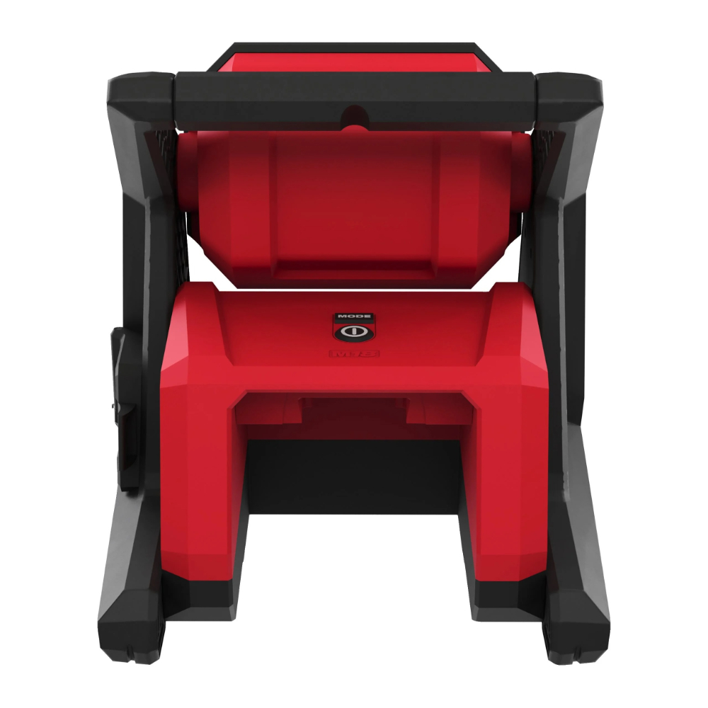 Lampe M18 HOAL-0 éclairage de zone - MILWAUKEE - 4933478118