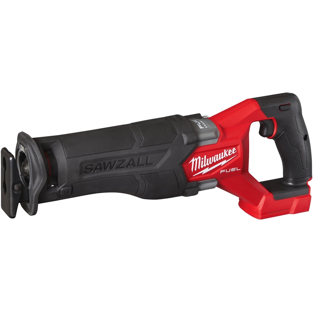 SCIE SABRE MILWAUKEE M18 FSZ-0X - MACHINE NUE - 4933478293