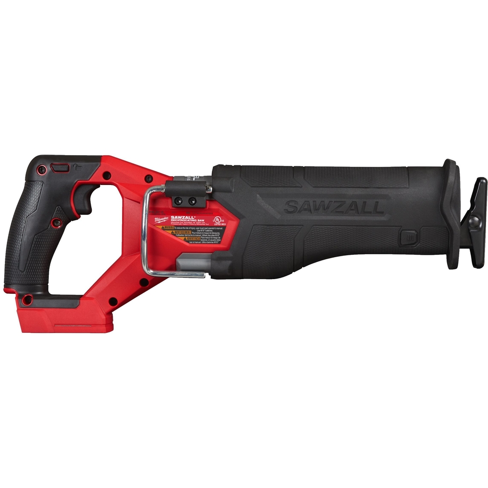 SCIE SABRE MILWAUKEE M18 FSZ-0X - MACHINE NUE - 4933478293