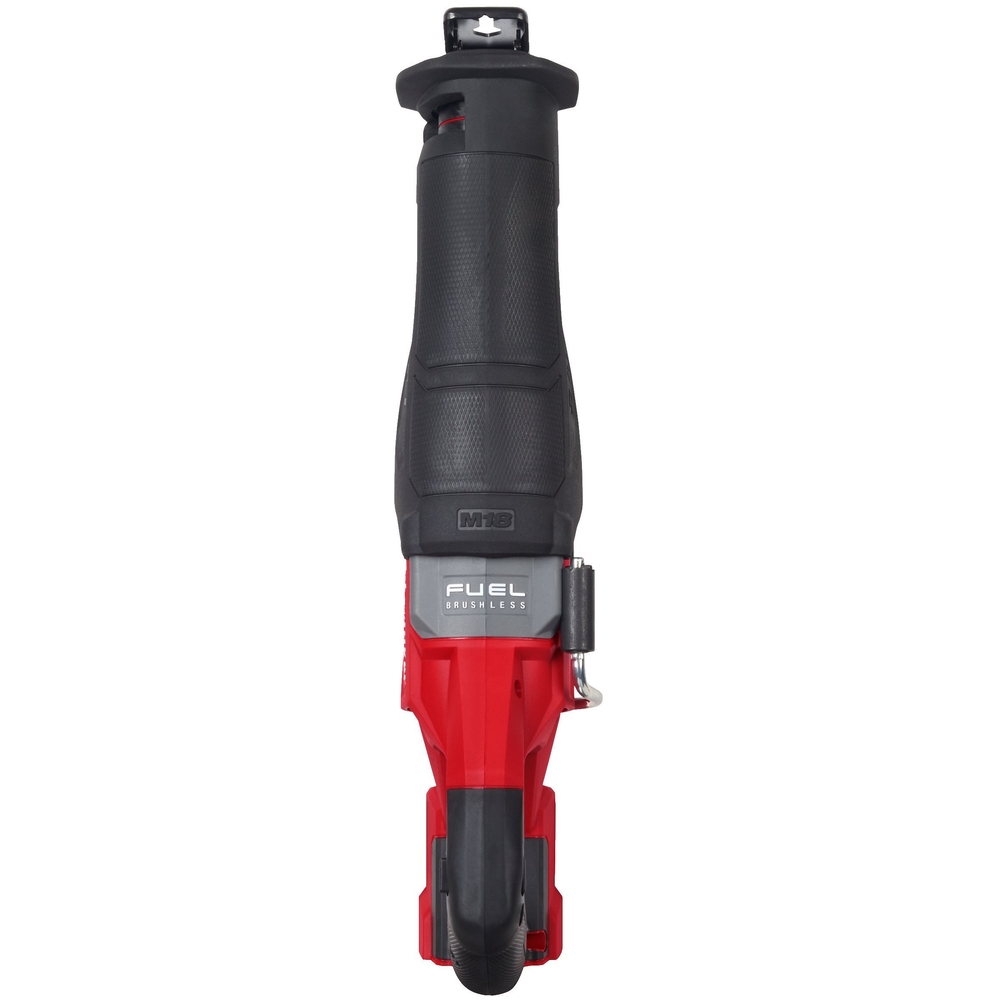 SCIE SABRE MILWAUKEE M18 FSZ-0X - MACHINE NUE - 4933478293