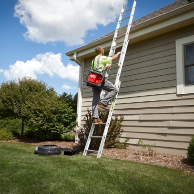 Déboucheur compact a section 18v MILWAUKEE - 4933478408