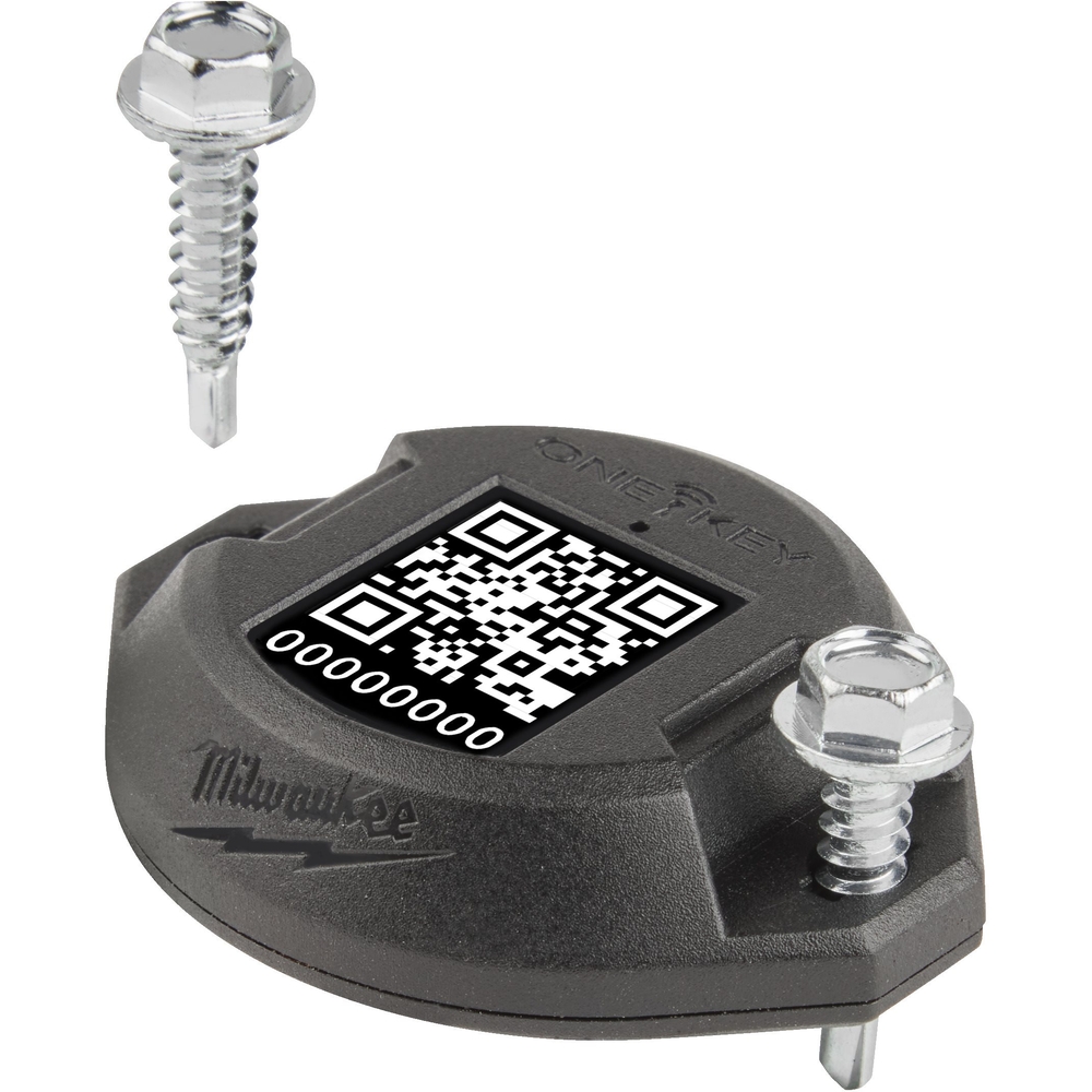 Puce MILWAUKEE ONEBATM-1 ONE KEY nouvelle génération, 1 pc - 4933478640