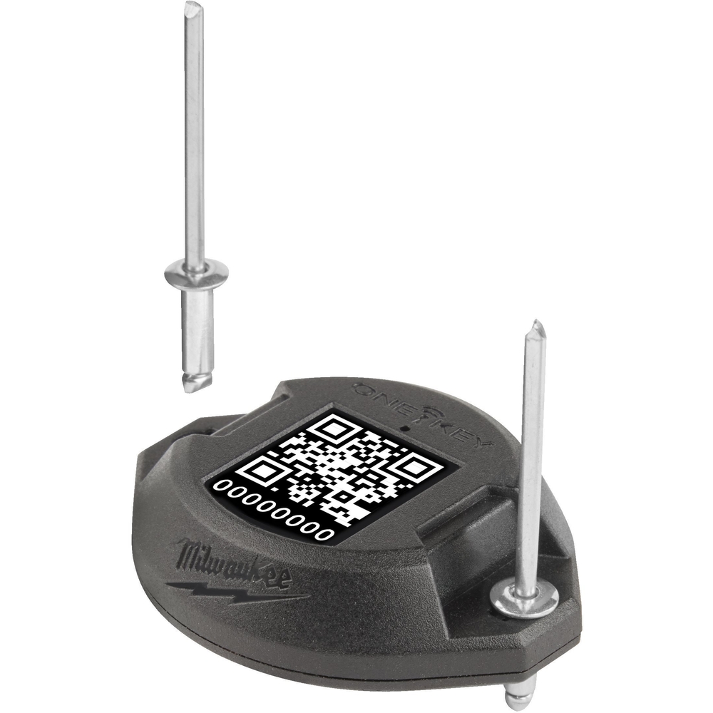 Puce MILWAUKEE ONEBATM-1 ONE KEY nouvelle génération, 1 pc - 4933478640
