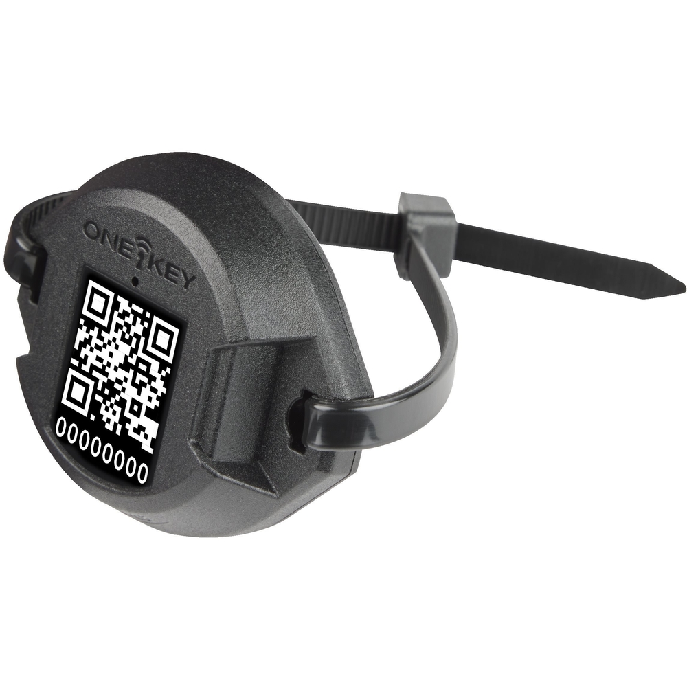 Puce MILWAUKEE ONEBATM-1 ONE KEY nouvelle génération, 1 pc - 4933478640