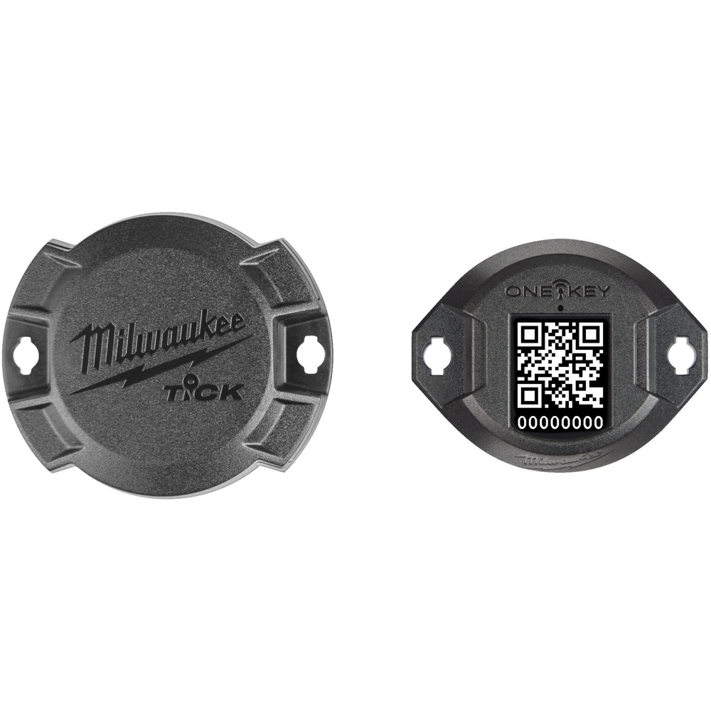 Puce MILWAUKEE ONEBATM-1 ONE KEY nouvelle génération, 1 pc - 4933478640