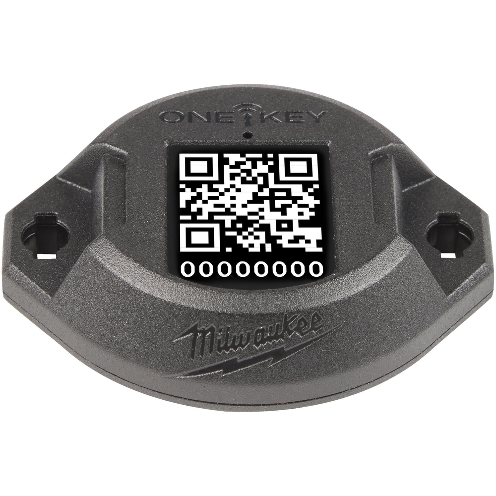 Puce MILWAUKEE ONEBATM-10 ONE KEY nouvelle génération, 10 pcs - 4933478643