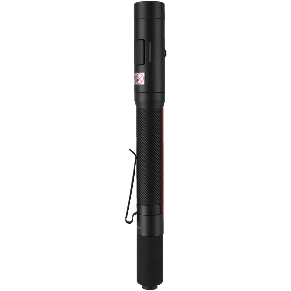 Lampe de poche a batterie interne, 250 lumens, usb MILWAUKEE - 4933478705