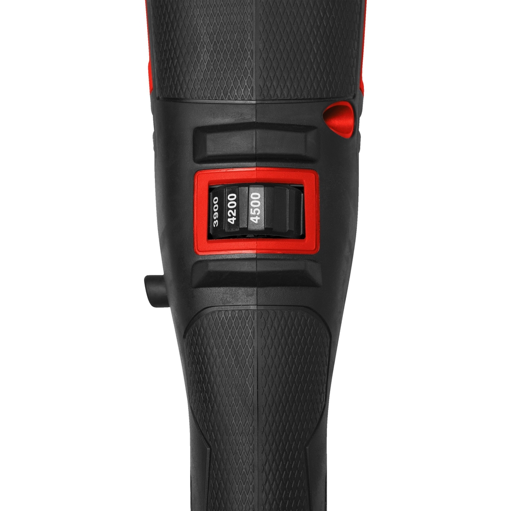 Polisseuse orbitale fuel 18v, 5,0ah MILWAUKEE - 4933478837