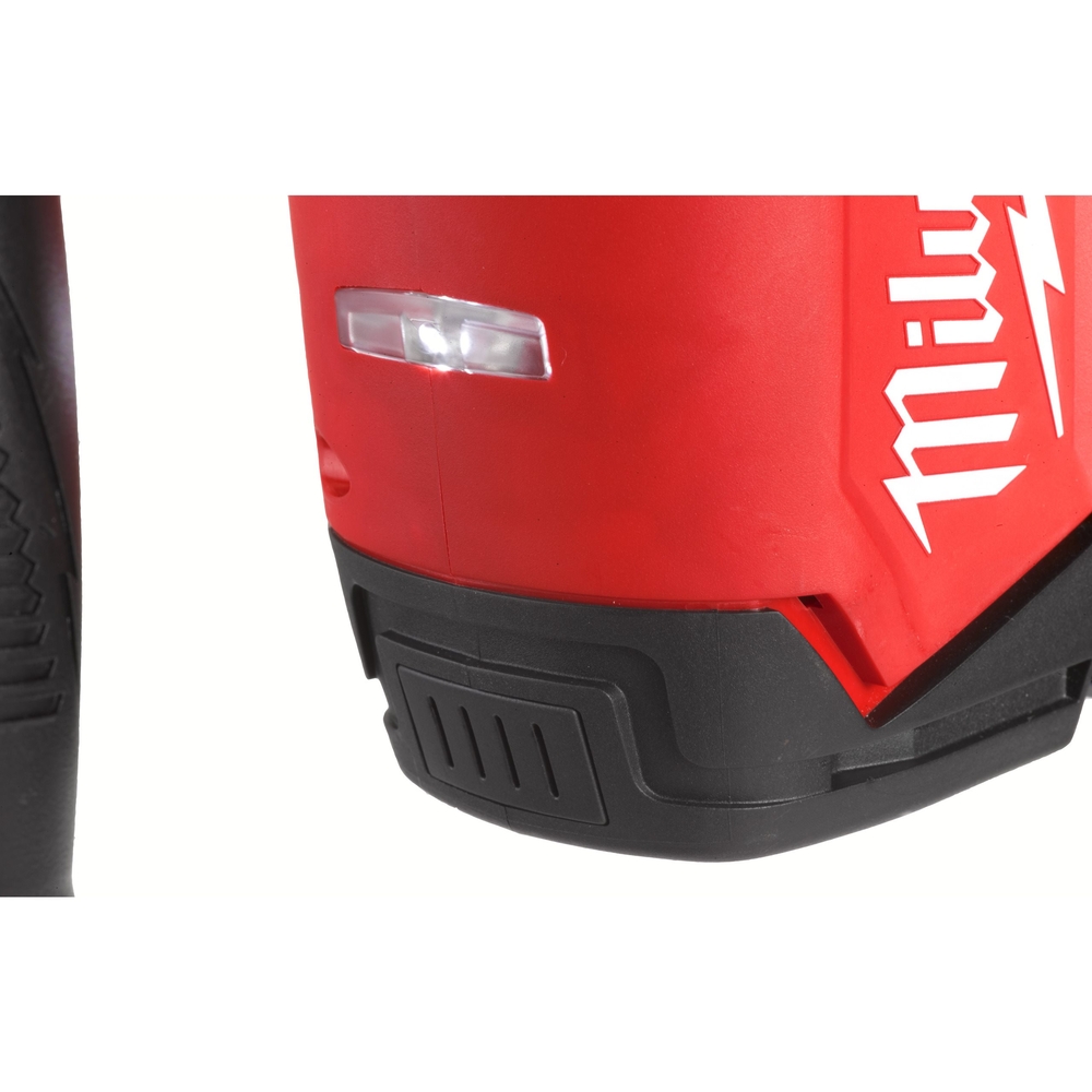 Perforateur MILWAUKEE M18 ONEFH-0X SDS+ 26mm FUEL, ONE KEY, 18V - 4933478886
