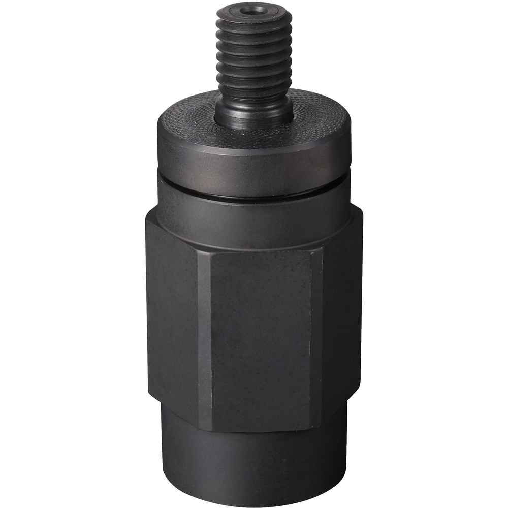 Carotteuse 150 mm MILWAUKEE MX FUEL sans batterie ni chargeur en coffret - 4933478986