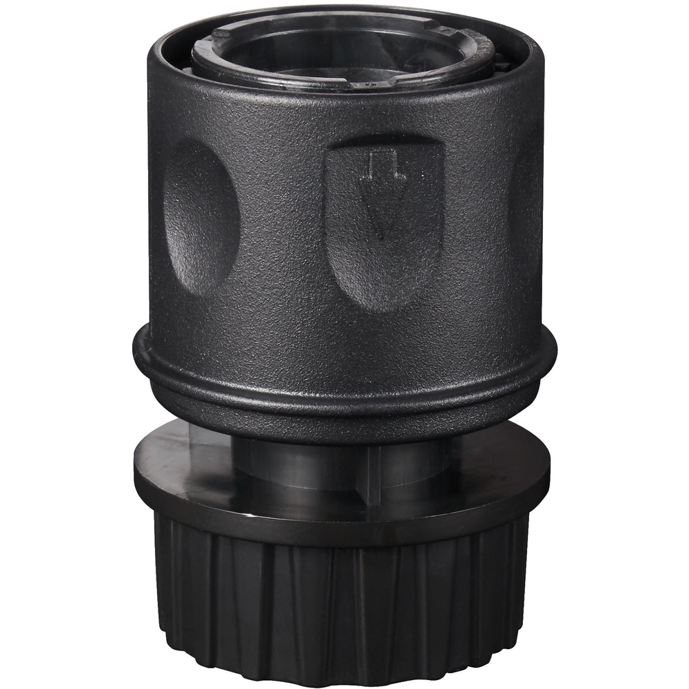 Carotteuse 150 mm MILWAUKEE MX FUEL sans batterie ni chargeur en coffret - 4933478986