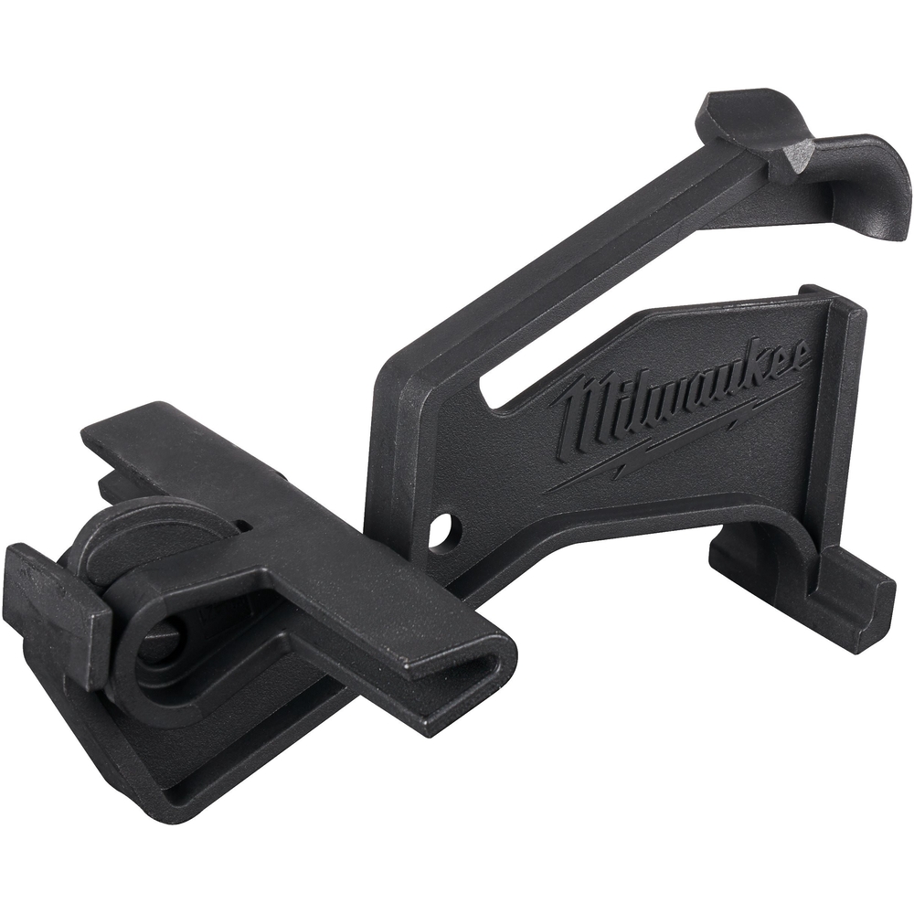 Carotteuse 150 mm MILWAUKEE MX FUEL sans batterie ni chargeur en coffret - 4933478986
