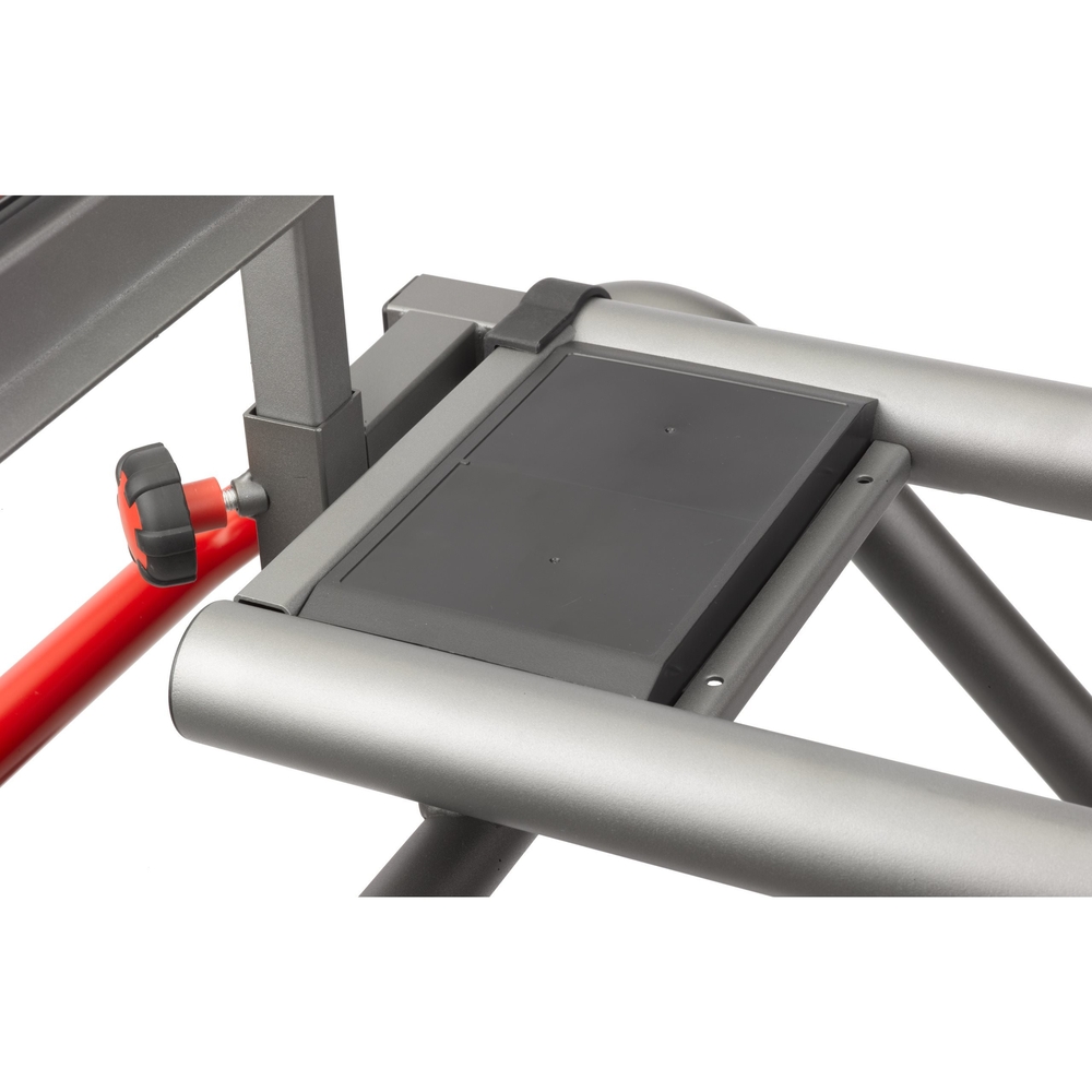 Piètement pour scie radiale extensible 2,80m MILWAUKEE 4933478992