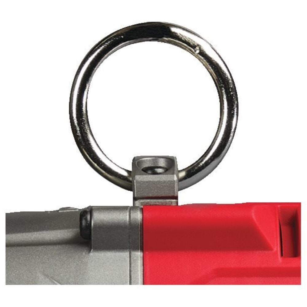 Boulonneuse à chocs MILWAUKEE M18 ONEFHIWH716-0X FUEL Emmanchement Hexagonal 7/16, 18V, ONE KEY, 1015Nm, fixation - 4933479152