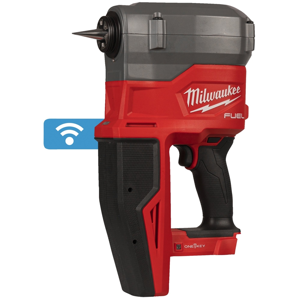 Expandeur MILWAUKEE M18 FPXP-0C FUEL 18V, sans batterie - 4933479436