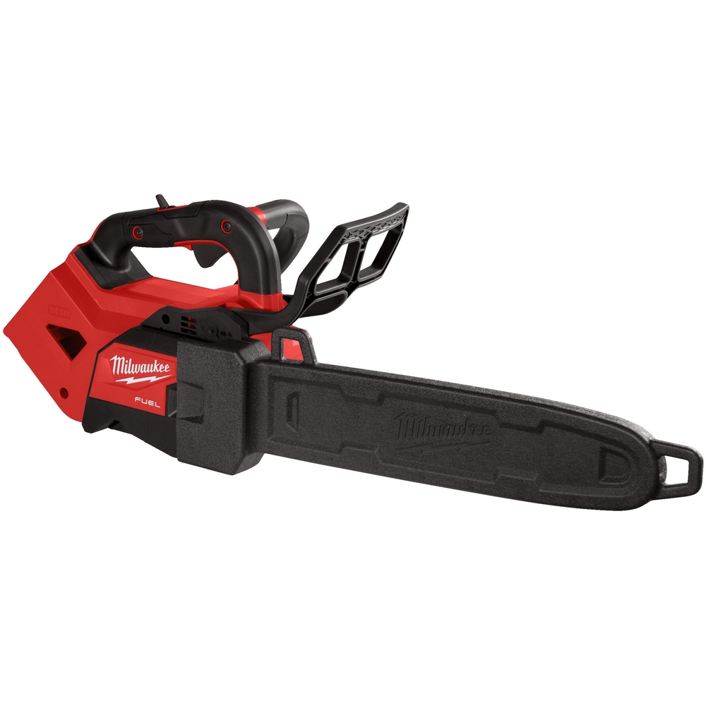 Tronçonneuse d'élagage 35 cm MILWAUKEE M18 FTHCHS35-0 sans batterie - 4933479588